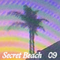 Secret Beach ~ 09