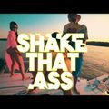 Shake that A$$ - Vol.2 (Hip Hop + R&B Hype Mix)