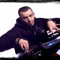 DJ Mouss - RNB Chic (Radio FG)-07.02.2005