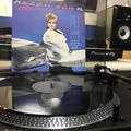 1988 DISCO DJ MIX  TOKYO JAPAN