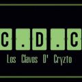 Los Clavos de Cryzto - Nueva Temporada, Capítulo 10 (09-03-2020)