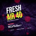 Fresh AIR 40 Reincarnation (FA 01)