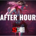 SEBB - After Hour Show - Douce-Heure (UDGK: 30/01/2021)