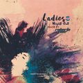 Roberto Rios - Ladies Night Out Vol. 1 - #happywomensday