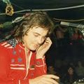 DJ Riccardo Cioni - Full Time 1980 Master Funk B