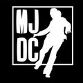 Modern Jazz Dance Classics - MJDC special