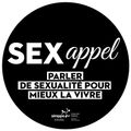 SEX appel#04 - Le plaisir - 19.05.21