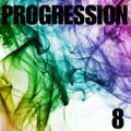 PROGRESSION 8