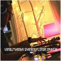 Vinilmania Dancefloor Disco by FKC