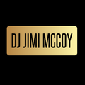 TRAP HOUSE TUNES RAP MIX DJ JIMI MCCOY! APRIL 2019