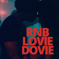 RNB LOVIE DOVIE - DJ GATHU