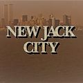 NEW JACK CITY