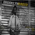 Hip Hop Love Xperience 05