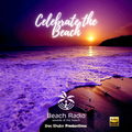 Doc Idaho - Celebrate the Beach Vol.27 | BeachRadio