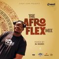 THE AFRO-FLEX MIX