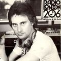 Stuart Colman Echoes (BBC Radio London) - A Tribute to Tony Windsor
