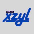 DJ XZYL POP MONDAYS 19.10.20