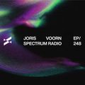 Joris Voorn Presents: Spectrum Radio 248