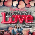 MixBeat Of Love