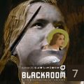 Black Room - <07> 26.12.2021
