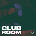 Club Room 51 with Anja Schneider