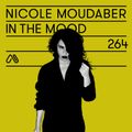 In The MOOD - Episode 264