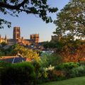 Durham Today 25 MAY 2022