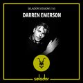 Selador Sessions 155 | Darren Emerson