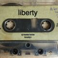 Frankie Bones - Liberty After Hours 3 (Rare Mixtape) 1994