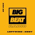 EP #53 - Leftwing : Kody (Can You Feel It Mix)