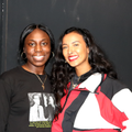 The Specialists with Rachael Anson & Special Guests, Maya Jama & DJ Levs - 14.12.18 - FOUNDATION FM