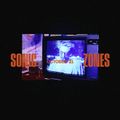 Sonic—Zones [October '21]