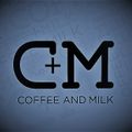 Deep Coffee&Milk Show 0418