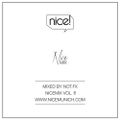 Nice! Mix Vol. 6 mixed by Not.fx