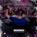 Techno 2021 #47 - Boatech