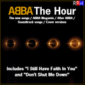 THE ABBA HOUR