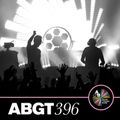 Group Therapy 396 with Above & Beyond and Dan Stone