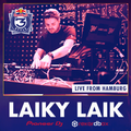 On The Floor – LaikyLaik at Red Bull 3Style Germany National Final