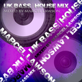 UK Bass | House Mix - Mixed By Marcel Lawson