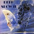 Deep The Magic Sound of Deep Slow 2