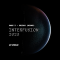 Interfusion (Part 2 - Friday Night Party) | Live Zouk Set