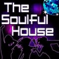 Takashi Kurosawa - Mix 10-06-2016 - Happy Birthday Luca (Soulful House, Jackin House)