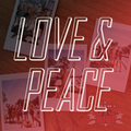 Bar35 Festival 2022 - Love & Peace, live @ Costa del Sol
