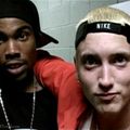 Radio 1 Rap Show 26.03.99 w/ Eminem & Proof