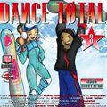 Dance Total 3 (2010)