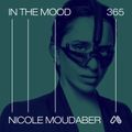 In the MOOD - Episode 365