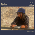 Bailey | Intabeats | The BoAt Pod | June 2023