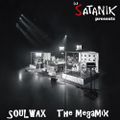Soulwax The MegaMix