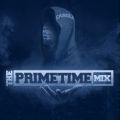 #PrimeTimeMix 01/10/2020 [92.7 THE BLOCK CHARLOTTE]