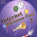 MFY Millennium Party Vol. 2